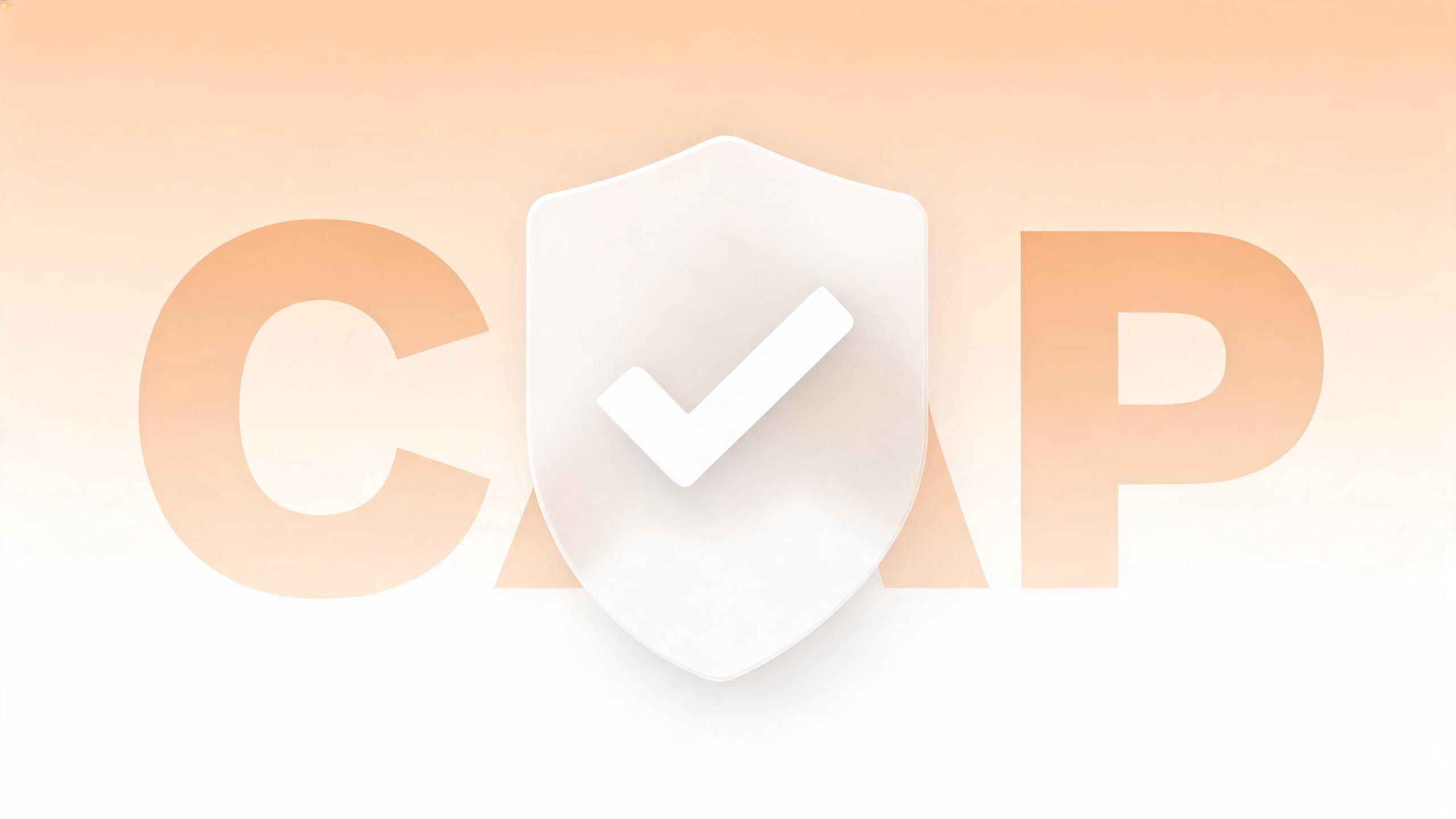 使用Cloudflare部署Cap Standalone