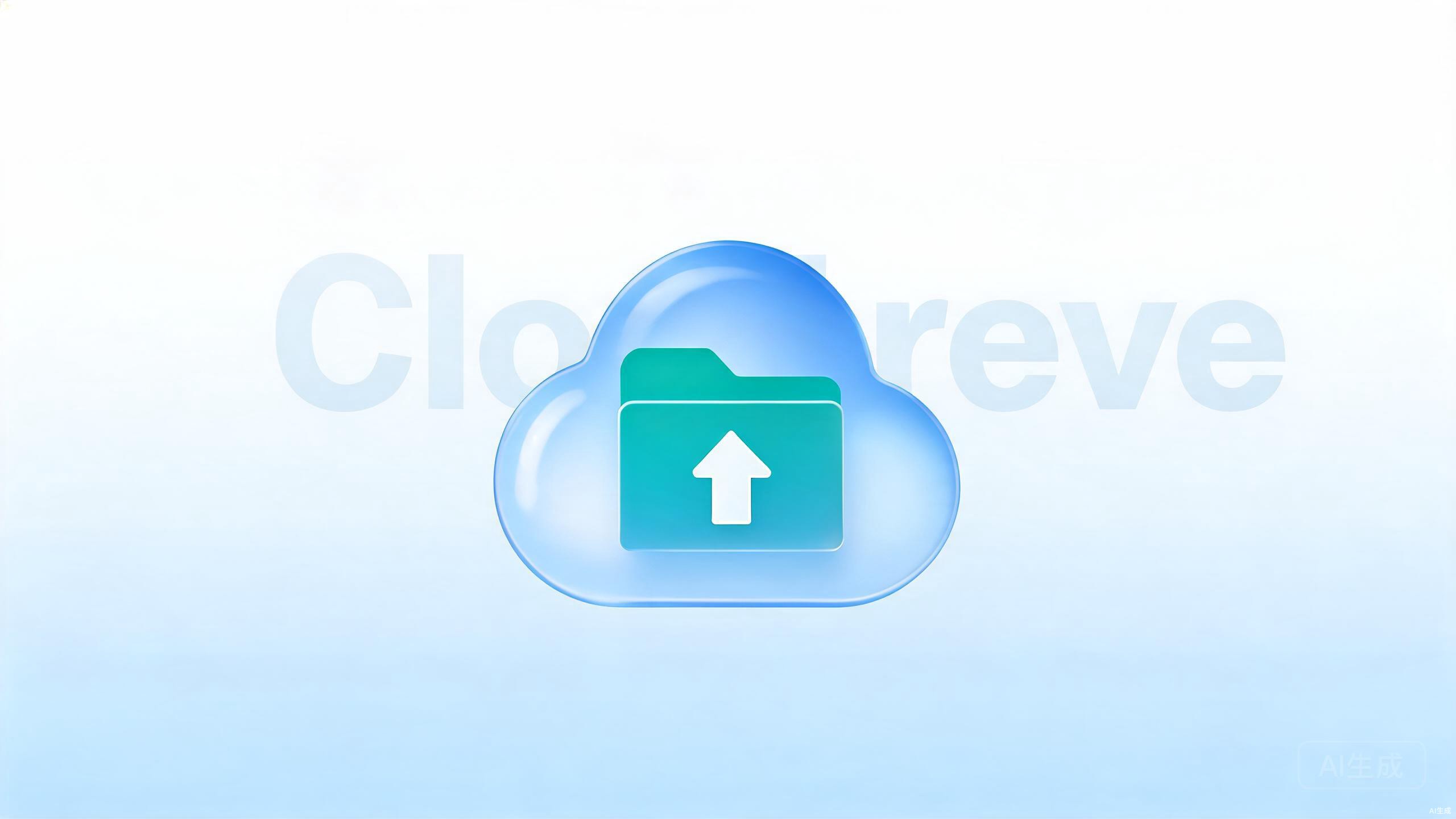 免费部署Cloudreve 免费100GB存储