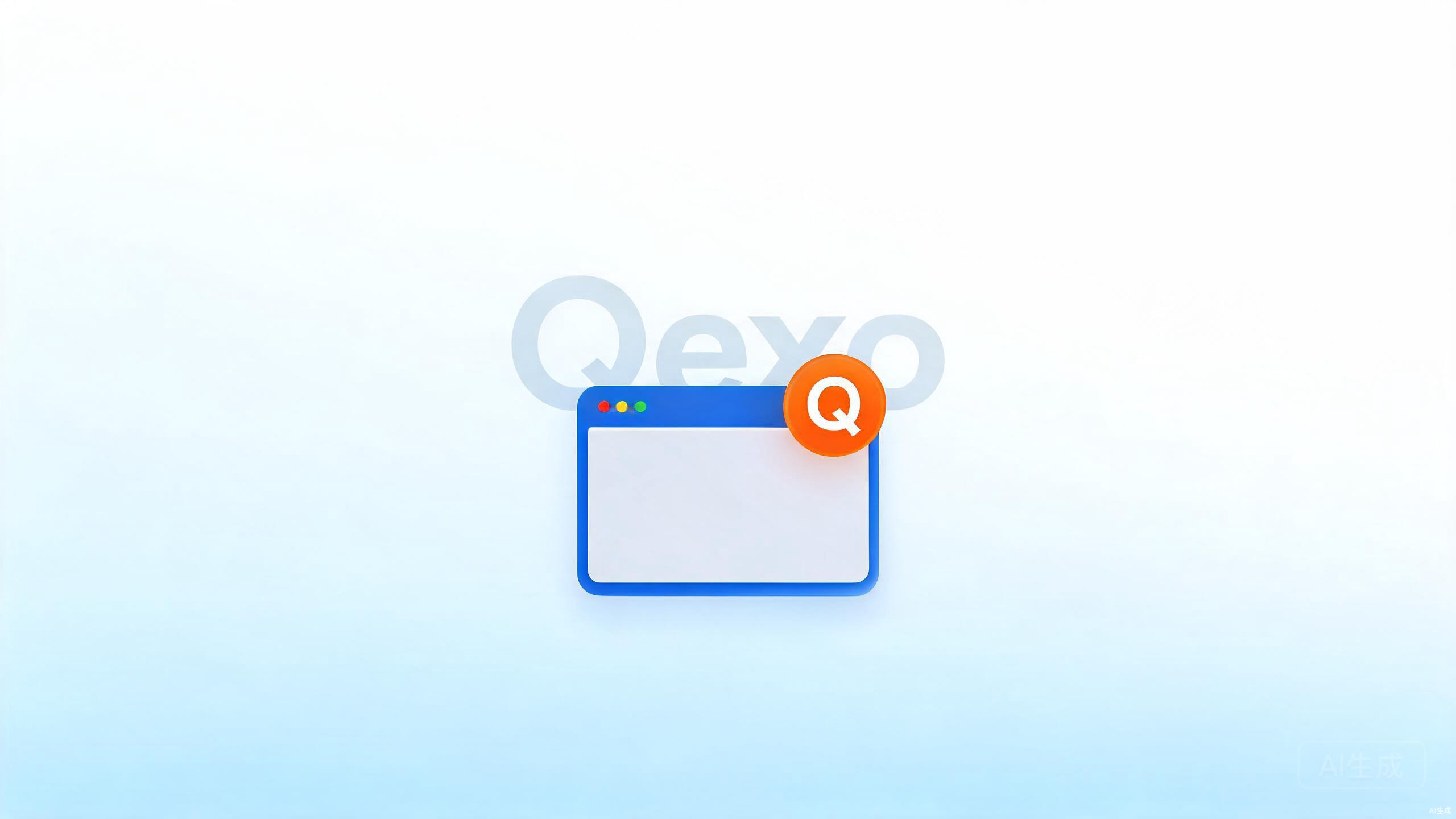 Qexo 说说 API 适配 AnZhiYu 主题